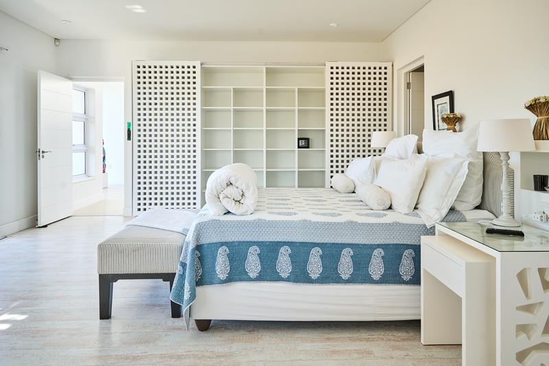 To Let 7 Bedroom Property for Rent in Plettenberg Bay Central Western Cape